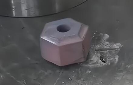 健身（shēn）啞鈴
